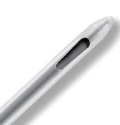 Kaniule do specjalnego przeznaczenia Marina Medical 800-385, 800-390, 800-367, 800-375, 800-380, 800-355, 800-360, 800-405, 800-410, 800-391