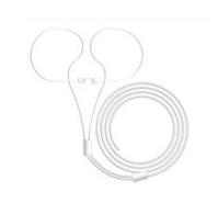 Kaniule podwójne do podawania tlenu SPENCER OOX 10