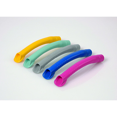 Kaniule stomatologiczne Durr Dental Kaniule uniwersalne III