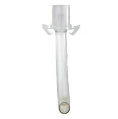 Kaniule wewnętrzne do rurek tracheostomijnych Covidien 8DIC