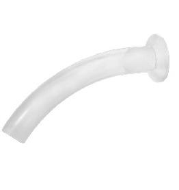 Kaniule wewnętrzne do rurek tracheostomijnych SUMI krótka z kołnierzem