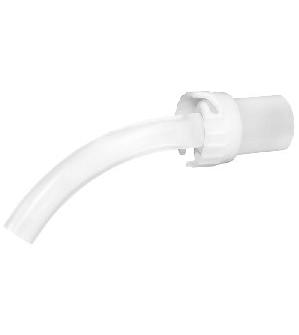 Kaniule wewnętrzne do rurek tracheostomijnych SUMI krótka z łącznikiem