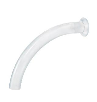 Kaniule wewnętrzne do rurek tracheostomijnych SUMI z kołnierzem