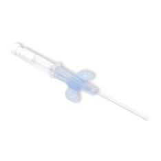 Kaniule żył obwodowych (wenflony) VYGON Intraflon 2