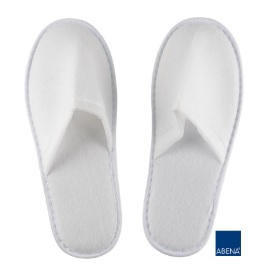 Kapcie jednorazowe Abena 53069