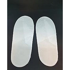 Kapcie jednorazowe B/D kapcie