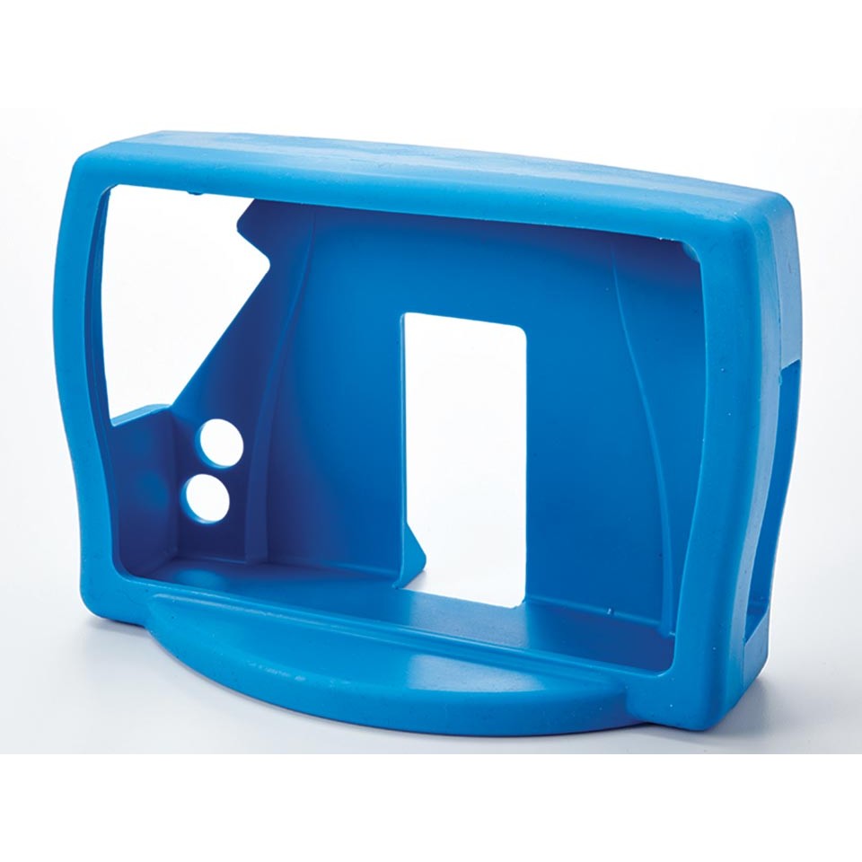 Kapnografy ze strumienia bocznego lub głównego Nonin RespSense II Widescreen