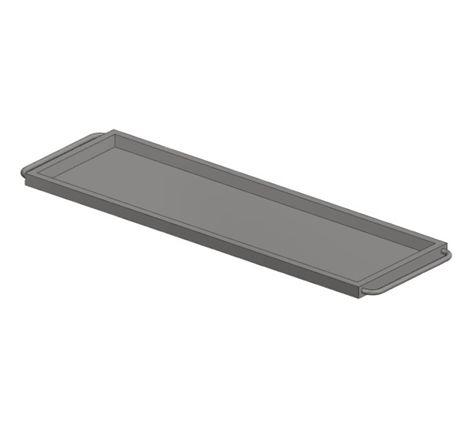 Kapsuły na zwłoki WIBO-BT WM8009 / WM8010