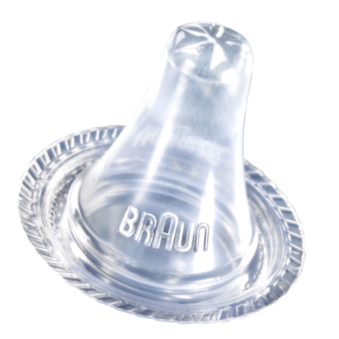 Kapturki na termometr BRAUN Thermoscan