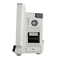 Kardiomonitory przyłóżkowe Axcent Medical CETUS X15