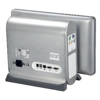 Kardiomonitory przyłóżkowe Axcent Medical CETUS XL