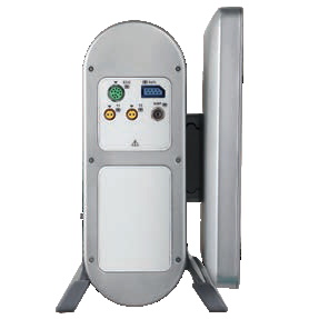 Kardiomonitory przyłóżkowe Axcent Medical CETUS XL