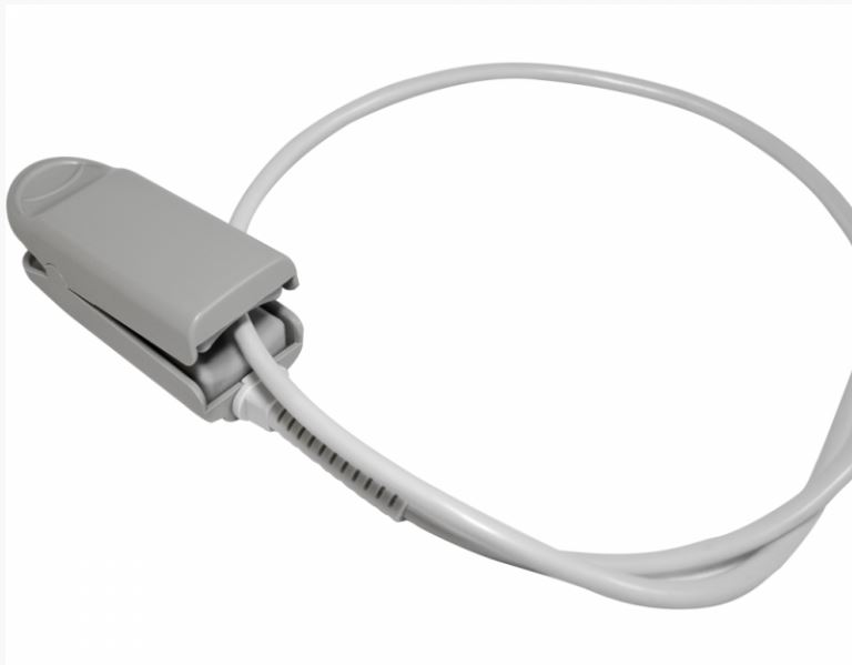 Kardiomonitory przyłóżkowe Medical ECONET Compact 9