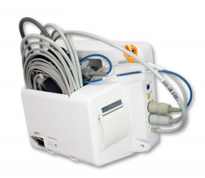 Kardiomonitory przyłóżkowe Medical ECONET PROVIEW 10/12