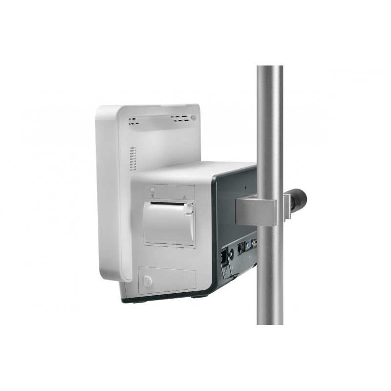 Kardiomonitory przyłóżkowe MINDRAY EPM 10M/ EPM 12M / EPM 15M