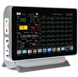 Kardiomonitory przyłóżkowe Northern Aries