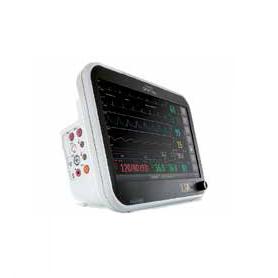 Kardiomonitory przyłóżkowe PHILIPS Efficia CM100/ CM120/ CM150