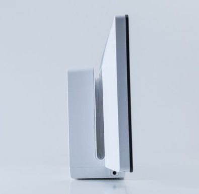 Kardiomonitory przyłóżkowe PHILIPS IntelliVue MX750