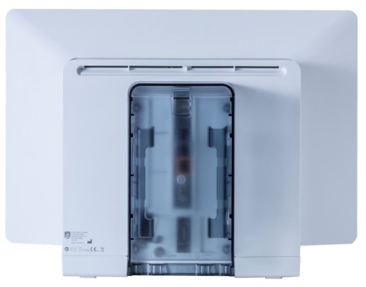 Kardiomonitory przyłóżkowe PHILIPS IntelliVue MX750