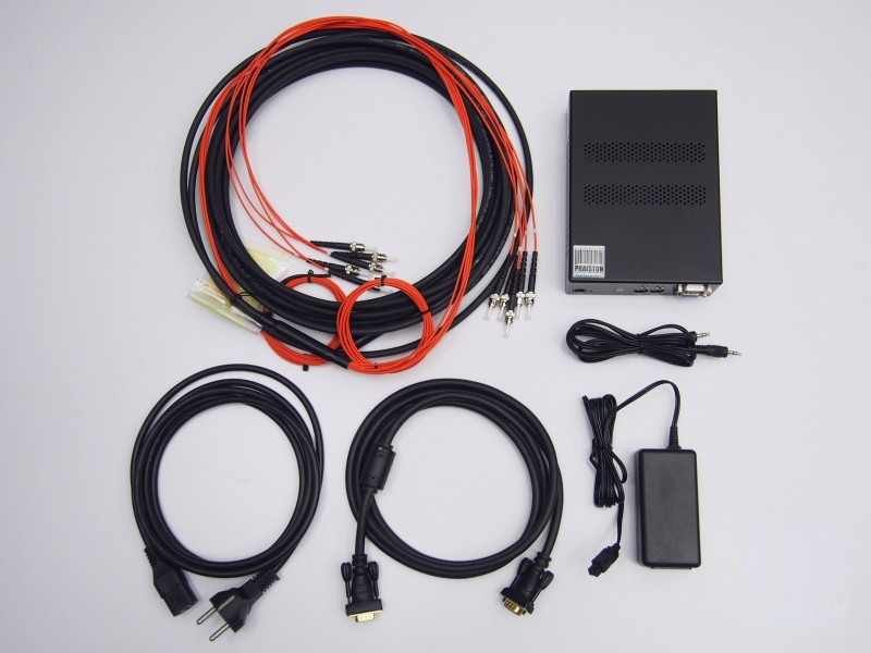 Kardiomonitory przyłóżkowe używane B/D Datex Ohmeda N-MRI2-01 - Praiston rekondycjonowany