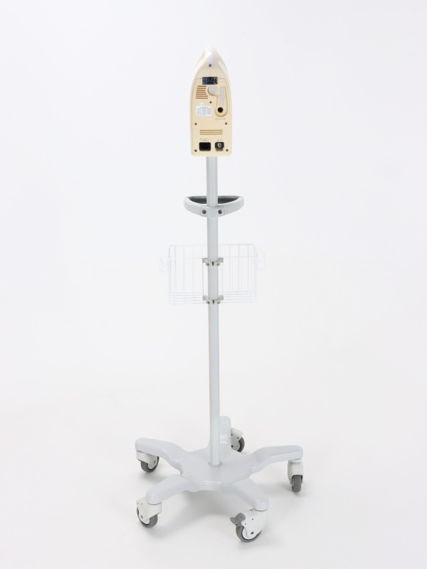 Kardiomonitory przyłóżkowe używane B/D Fukuda Denshi DS-7001 - Praiston rekondycjonowany