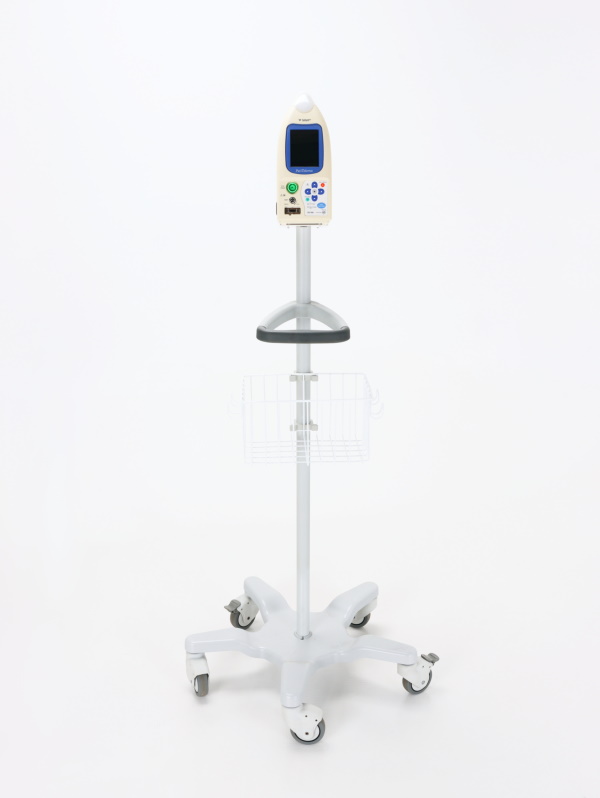 Kardiomonitory przyłóżkowe używane B/D Fukuda Denshi DS-7001 - Praiston rekondycjonowany