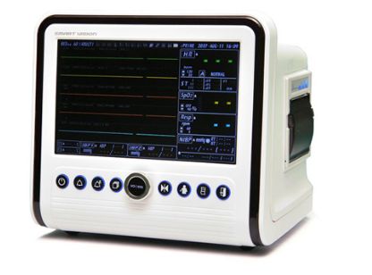 Kardiomonitory przyłóżkowe Votem VP-700