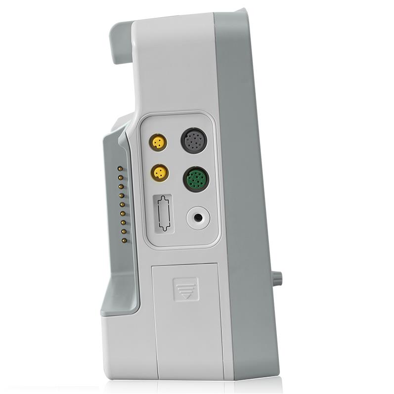 Kardiomonitory przyłóżkowe Wisonic WPM-120