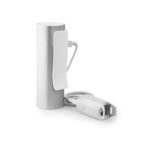 Kardiomonitory telemetryczne MESI MESI mTABLET