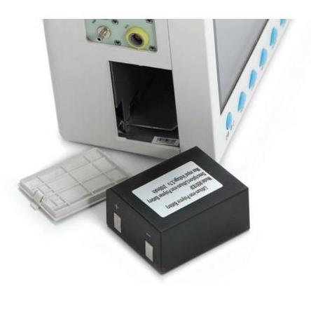 Kardiomonitory transportowe CONTEC CMS 8000