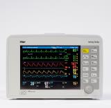 Kardiomonitory transportowe Dräger Infinity Delta