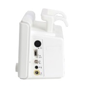 Kardiomonitory weterynaryjne COVETRUS VPM-20