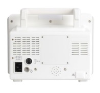 Kardiomonitory weterynaryjne COVETRUS VPM-20