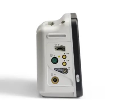 Kardiomonitory weterynaryjne Midmark Midmark 8