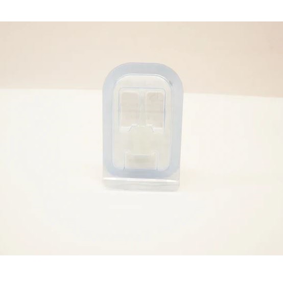 Kartridże injektorów do soczewek wewnątrzgałkowych Bausch & Lomb BLIS-X1