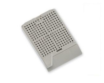 Kasetki biopsyjne LEICA IP Biopsy Cassette II