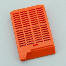 Kasetki biopsyjne VWR Q Path MarcoStar V