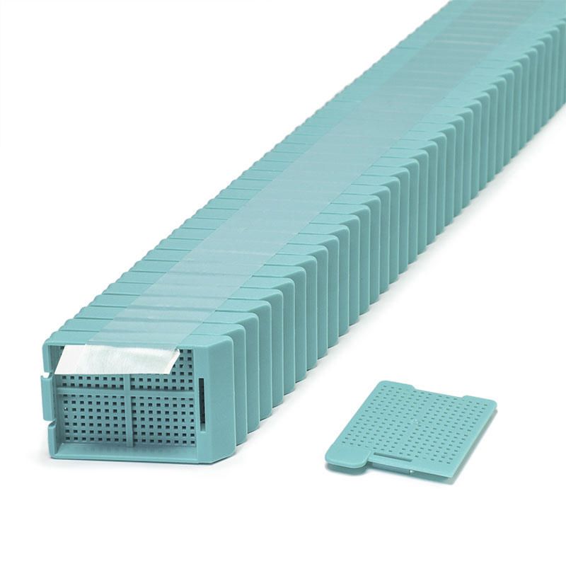 Kasetki histopatologiczne Labonord 138745/ 138748/ 138749/ 138740