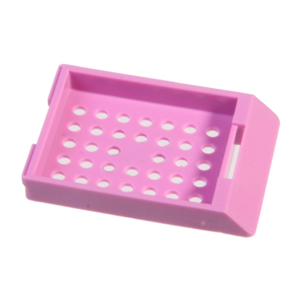 Kasetki histopatologiczne Labonord 138745/ 138748/ 138749/ 138740