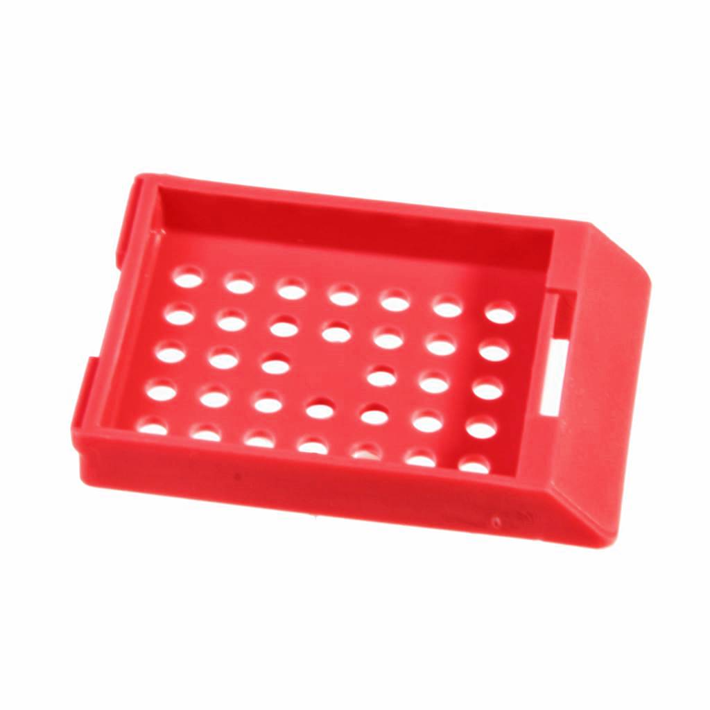 Kasetki histopatologiczne Labonord 138745/ 138748/ 138749/ 138740