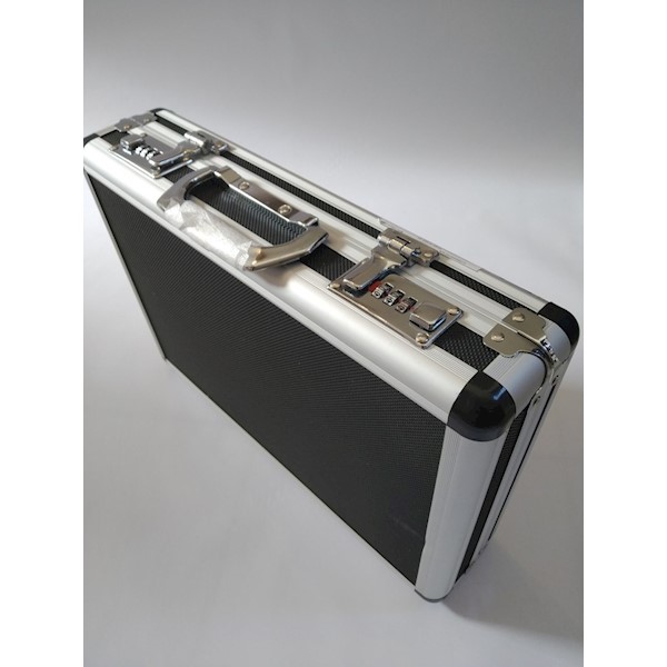 Kasety okulistyczne CANTON CT4311 A/B