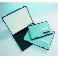 Kasety RTG mammograficzne CAWO Photochemisches Mammo