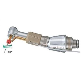 Kątnice endodontyczne NSK MPA