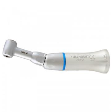 Kątnice stomatologiczne standardowe COXO Push