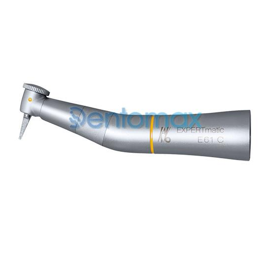 Kątnice stomatologiczne standardowe KaVo EXPERTmatic