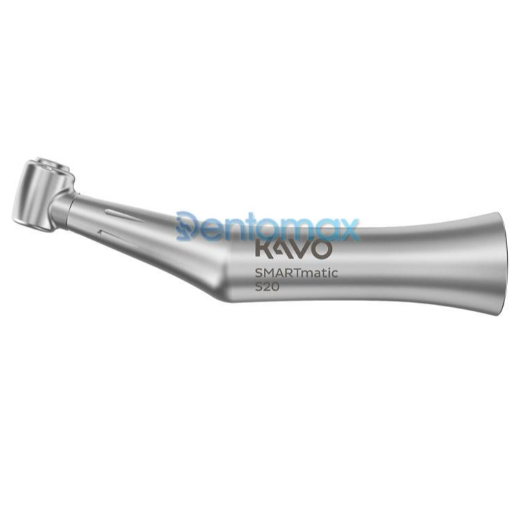 Kątnice stomatologiczne standardowe KaVo SMARTmatic