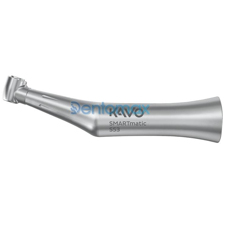 Kątnice stomatologiczne standardowe KaVo SMARTmatic PROPHY