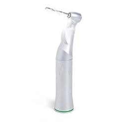 Kątnice stomatologiczne standardowe Nouvag kątnica