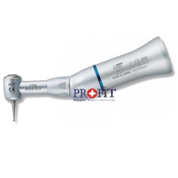 Kątnice stomatologiczne standardowe NSK FPB-EC