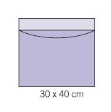 Kieszenie na narzędzia OneMed 1870